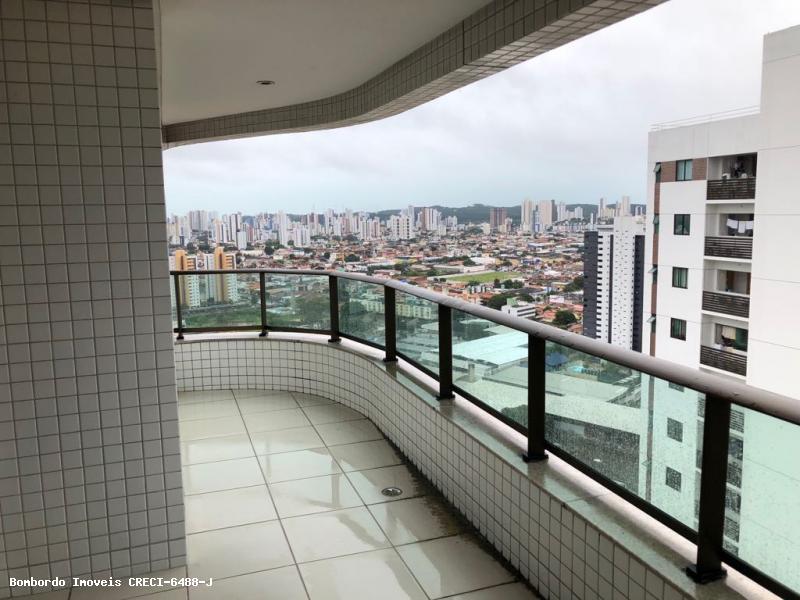 Apartamento para Venda - Natal / RN no bairro Lago Nova, 3 dormitórios, sendo 3 suítes, 5 banheiros, 3 vagas de garagem, área total 180,00 m², área construída 180,00 m², área útil 180,00 m² Apartamento para Venda - Natal / RN no bairro Lago Nova, 3 dormitórios, sendo 3 suítes, 5 banheiros, 3 vagas de garagem, área total 180,00 m², área construída 180,00 m², área útil 180,00 m²
