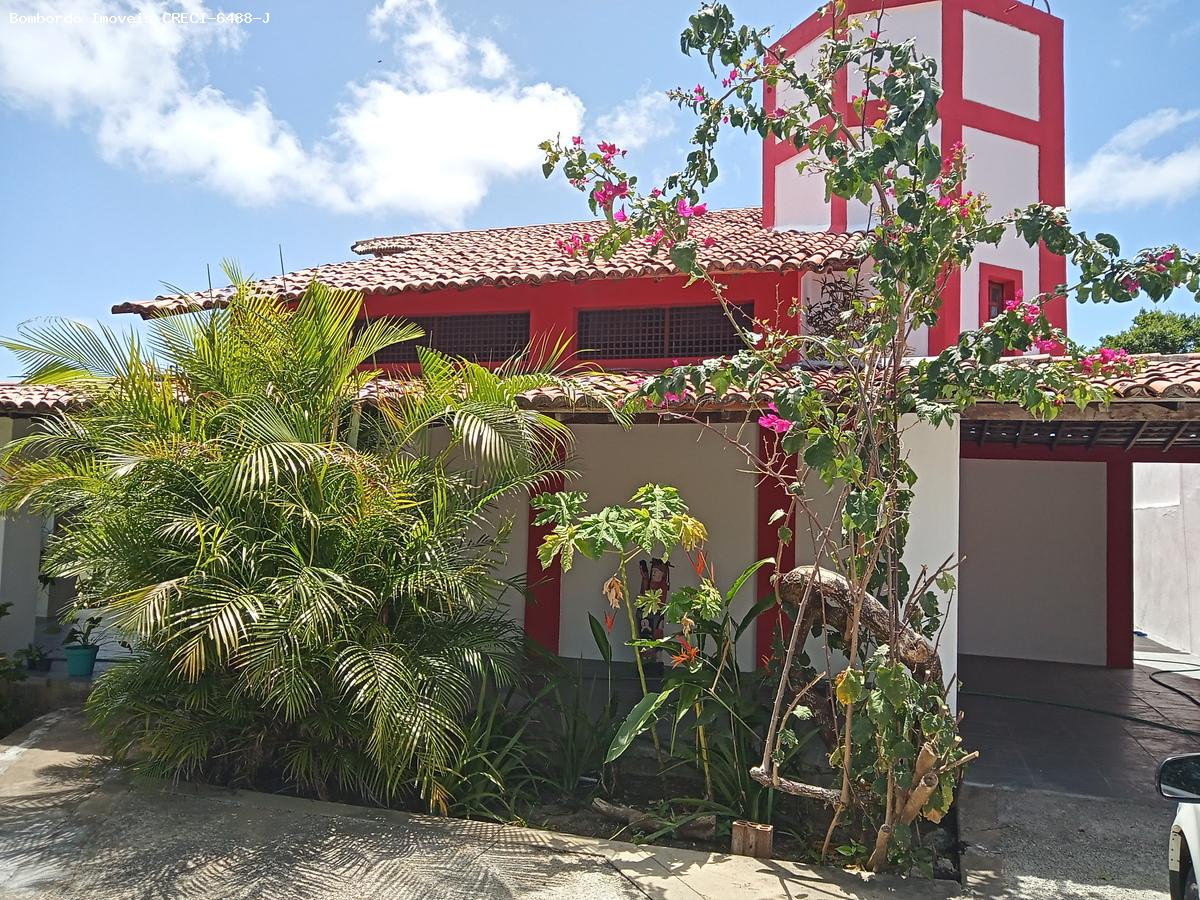 Casa para Locação - Natal / RN no bairro Ponta Negra, 3 dormitórios, sendo 1 suíte, 3 banheiros, 3 vagas de garagem, mobiliado, área total 180,00 m², área construída 180,00 m², área útil 180,00 m², terreno 800,00 m² Casa para Locação - Natal / RN no bairro Ponta Negra, 3 dormitórios, sendo 1 suíte, 3 banheiros, 3 vagas de garagem, mobiliado, área total 180,00 m², área construída 180,00 m², área útil 180,00 m², terreno 800,00 m²