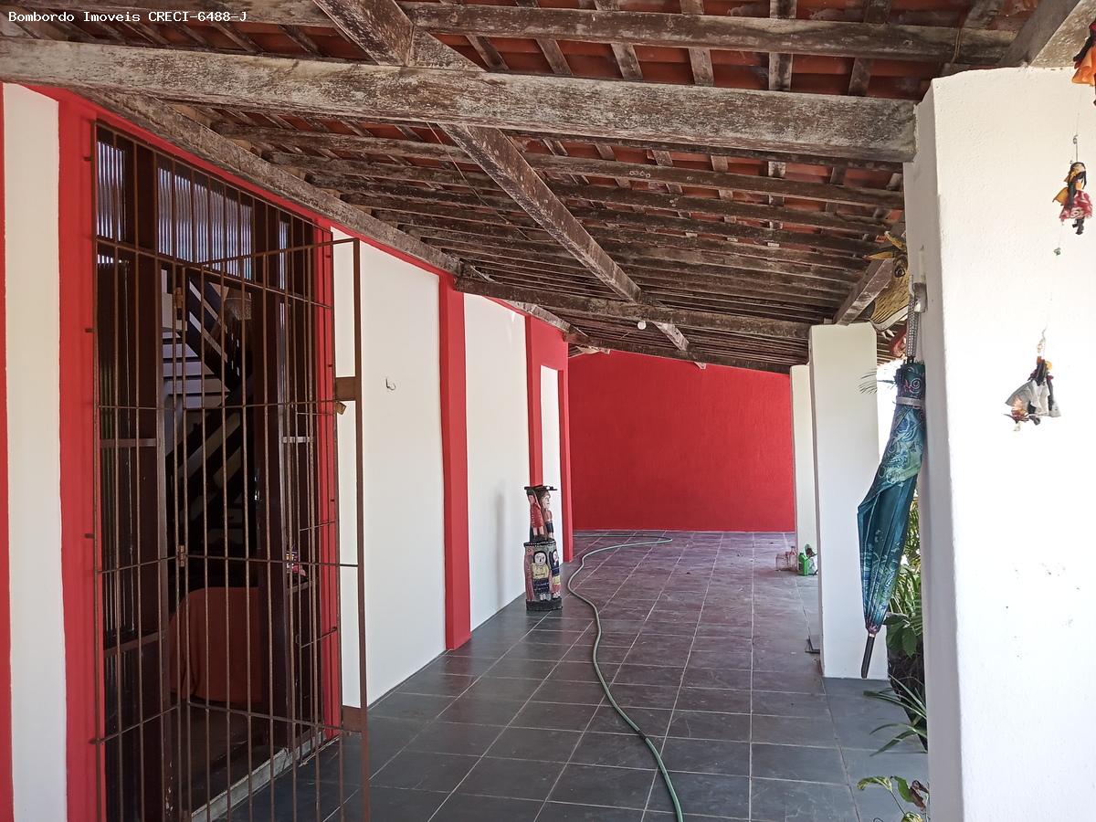 Casa para Locação - Natal / RN no bairro Ponta Negra, 3 dormitórios, sendo 1 suíte, 3 banheiros, 3 vagas de garagem, mobiliado, área total 180,00 m², área construída 180,00 m², área útil 180,00 m², terreno 800,00 m² Casa para Locação - Natal / RN no bairro Ponta Negra, 3 dormitórios, sendo 1 suíte, 3 banheiros, 3 vagas de garagem, mobiliado, área total 180,00 m², área construída 180,00 m², área útil 180,00 m², terreno 800,00 m²