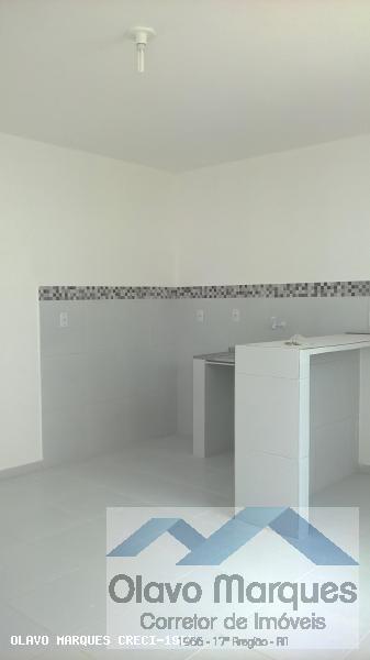 Casa para alugar com 1 quarto, 35m² - Foto 1