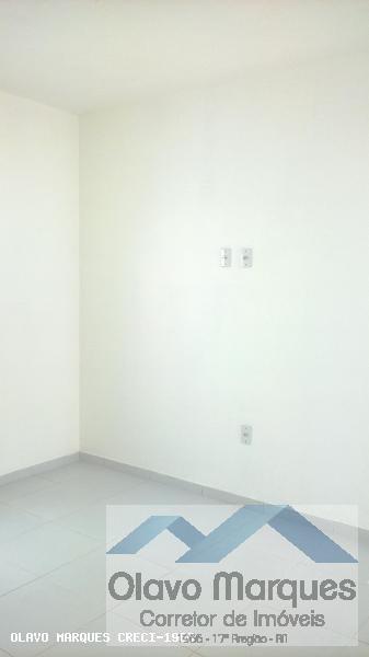 Casa para alugar com 1 quarto, 35m² - Foto 6