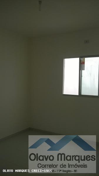 Casa para alugar com 1 quarto, 35m² - Foto 7