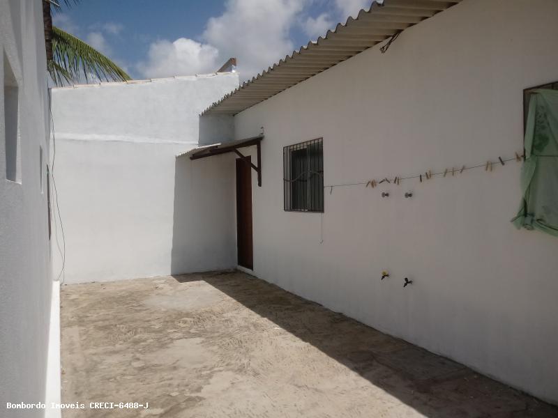 Casa para alugar com 1 quarto, 35m² - Foto 10
