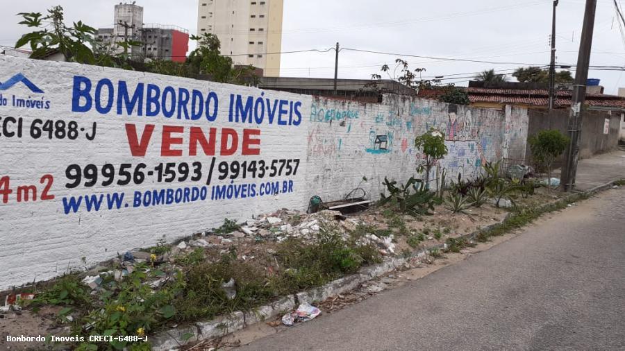 Terreno para alugar, 634m² - Foto 3
