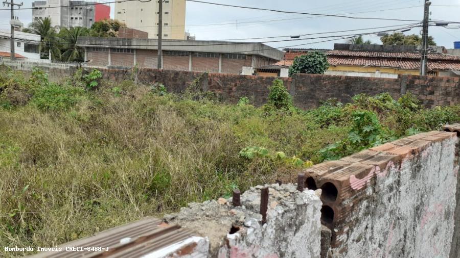 Terreno para alugar, 634m² - Foto 4