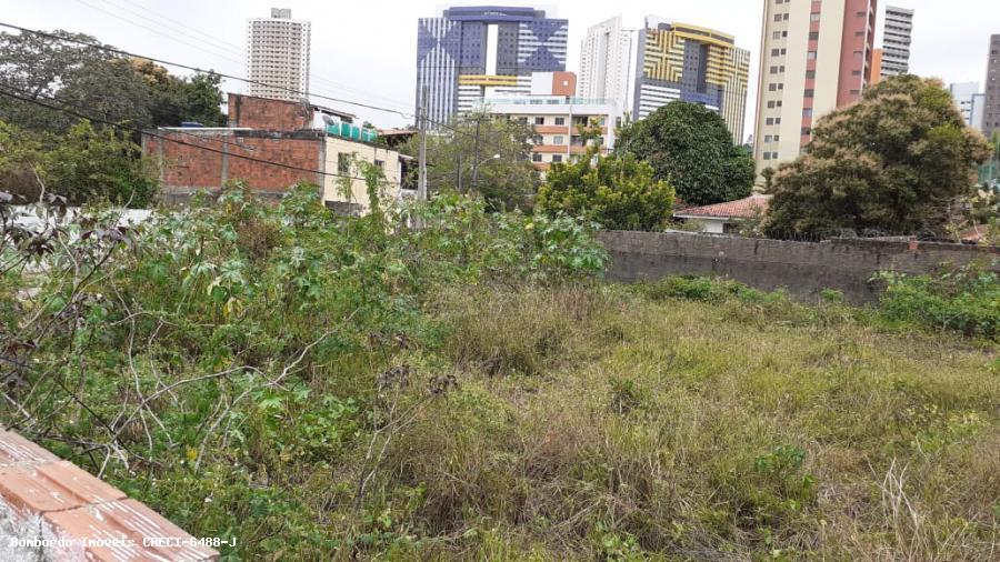 Terreno para alugar, 634m² - Foto 5