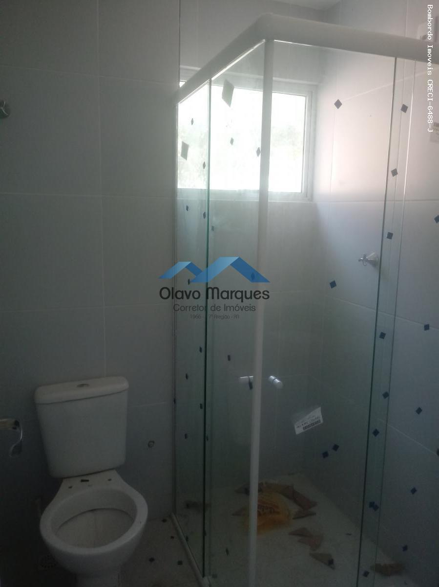 Apartamento para alugar com 2 quartos, 60m² - Foto 4