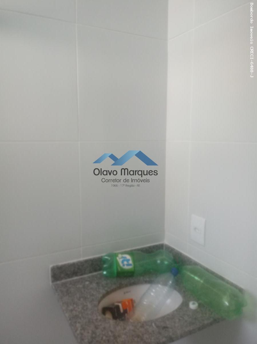 Apartamento para alugar com 2 quartos, 60m² - Foto 5