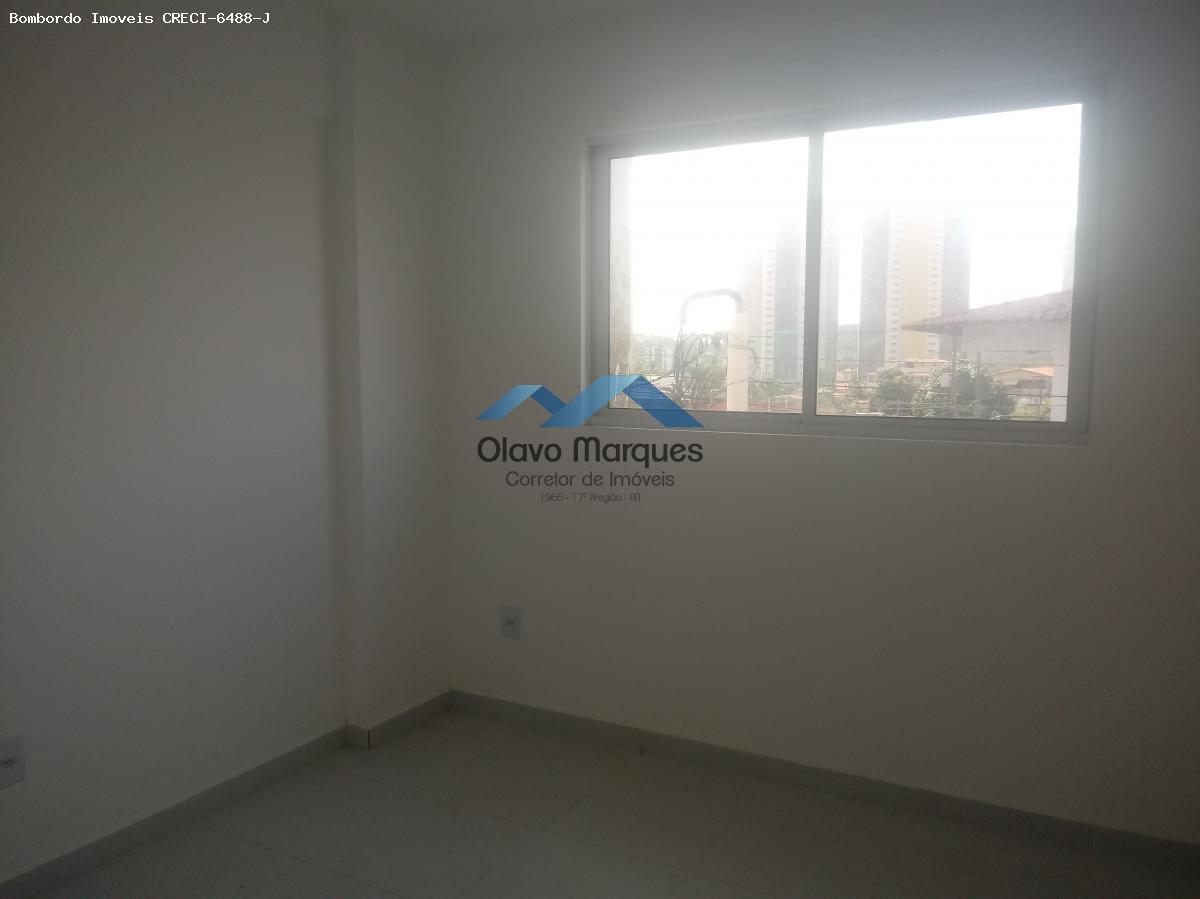 Apartamento para alugar com 2 quartos, 60m² - Foto 6