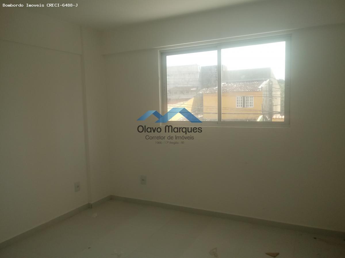 Apartamento para alugar com 2 quartos, 60m² - Foto 7