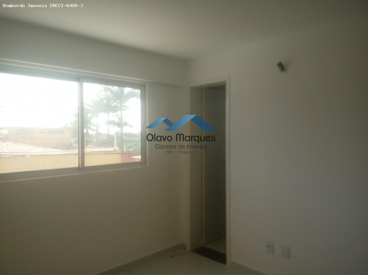 Apartamento para alugar com 2 quartos, 60m² - Foto 8