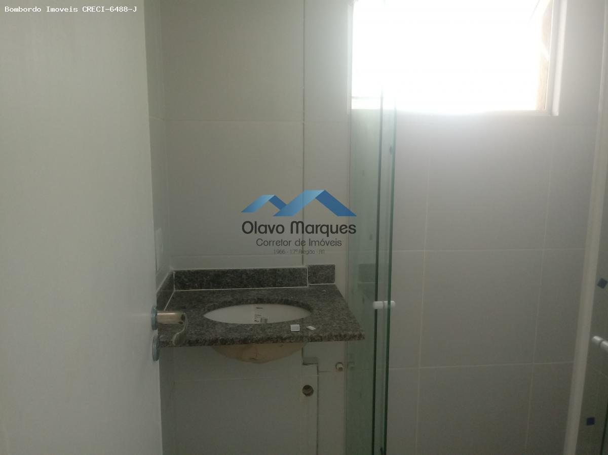 Apartamento para alugar com 2 quartos, 60m² - Foto 9