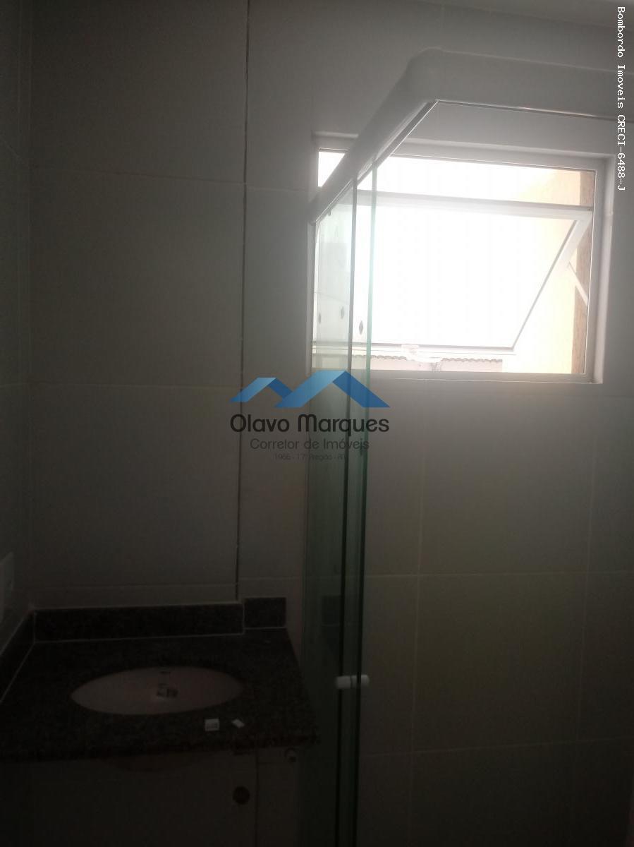 Apartamento para alugar com 2 quartos, 60m² - Foto 10