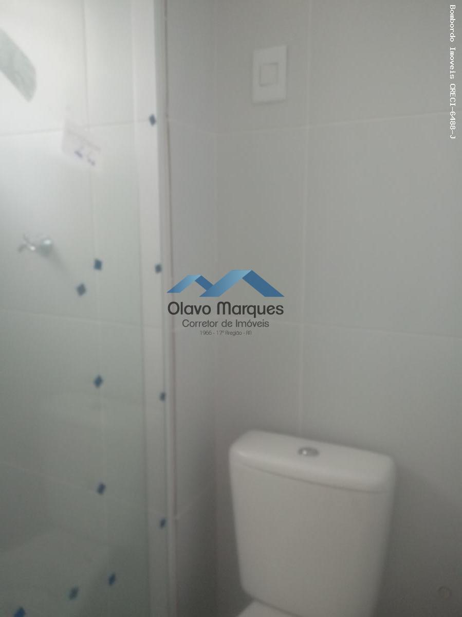 Apartamento para alugar com 2 quartos, 60m² - Foto 11
