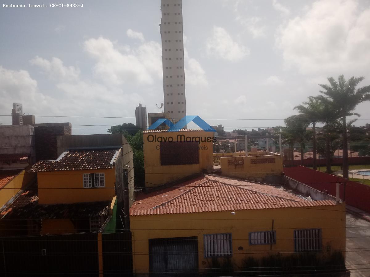 Apartamento para alugar com 2 quartos, 60m² - Foto 13