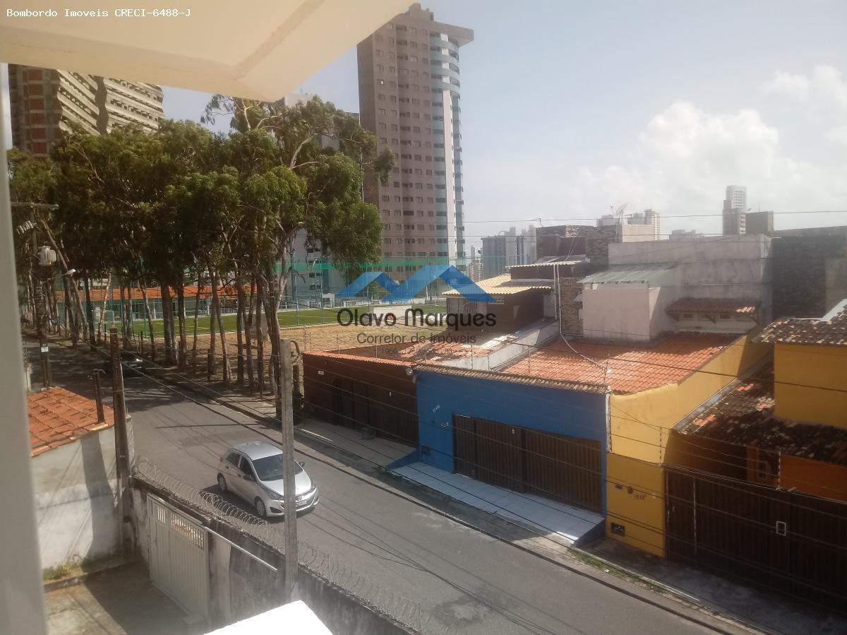 Apartamento para alugar com 2 quartos, 60m² - Foto 14