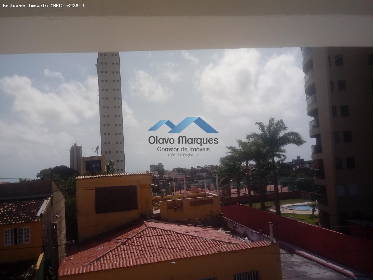 Apartamento para alugar com 2 quartos, 60m² - Foto 15