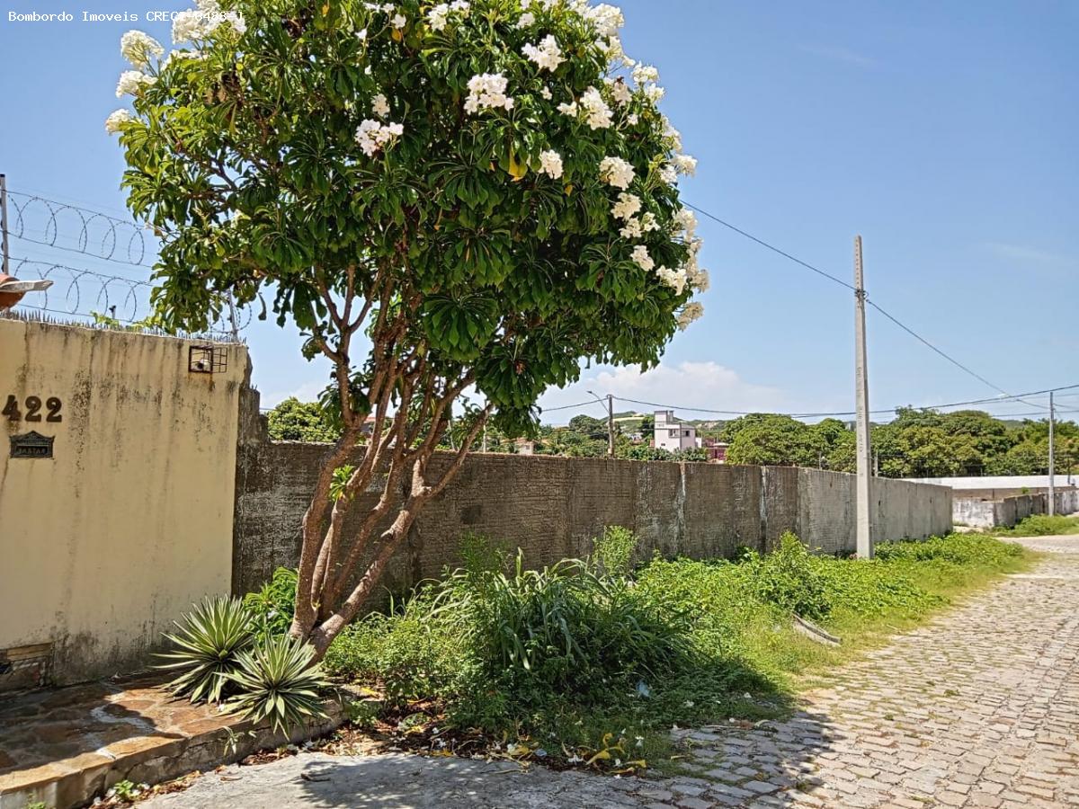 Terreno, 300 m² - Foto 1