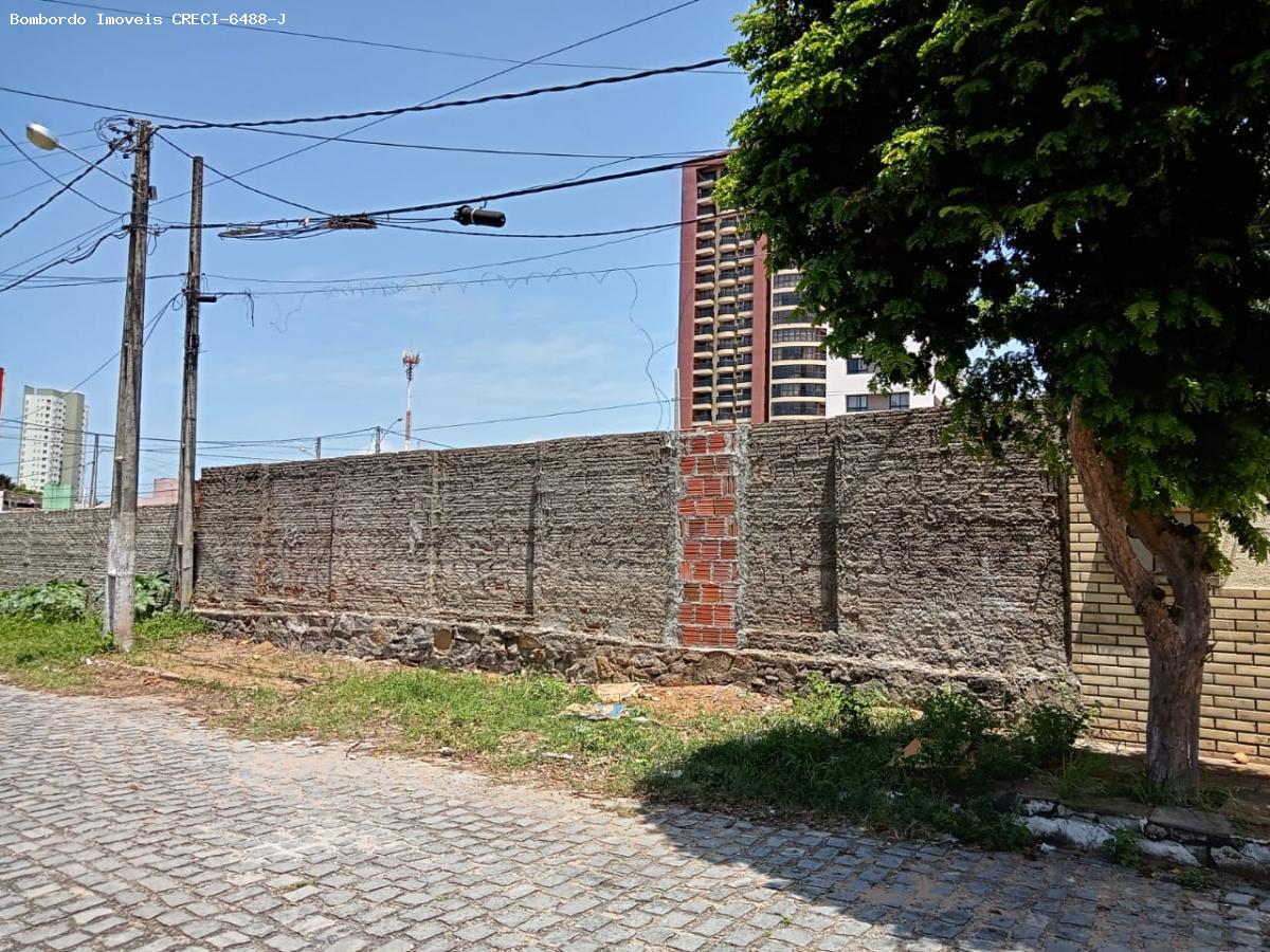 Terreno, 300 m² - Foto 6