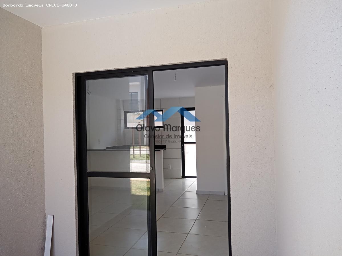 Casa de Condomínio, 2 quartos - Foto 2