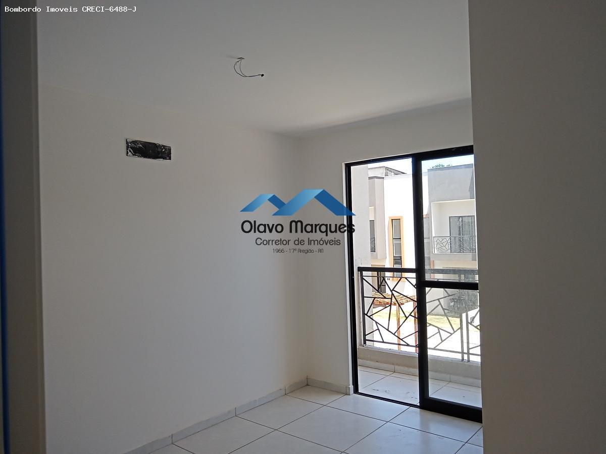 Casa de Condomínio, 2 quartos - Foto 5