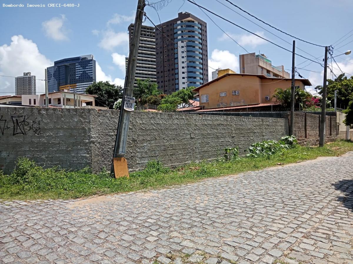 Terreno à venda, 338m² - Foto 1