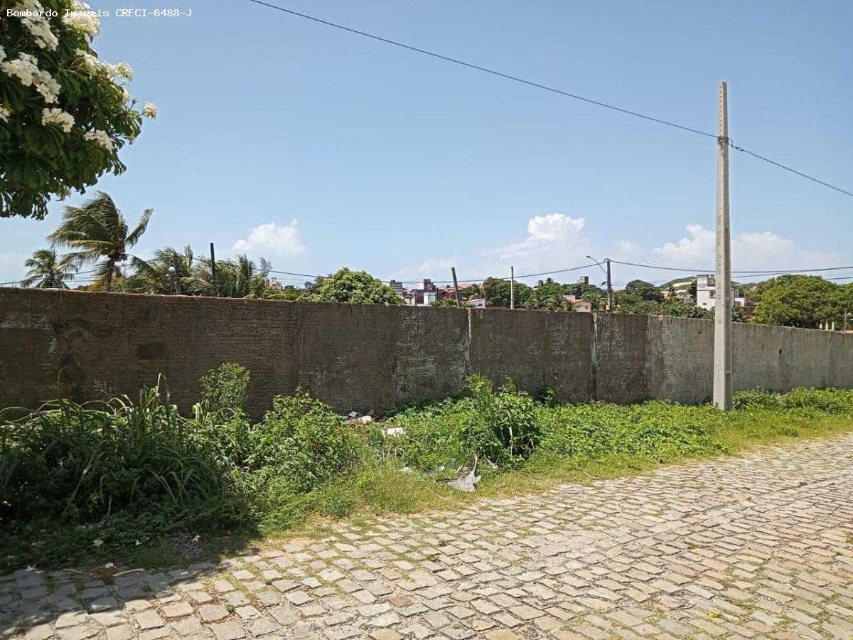 Terreno à venda, 338m² - Foto 3
