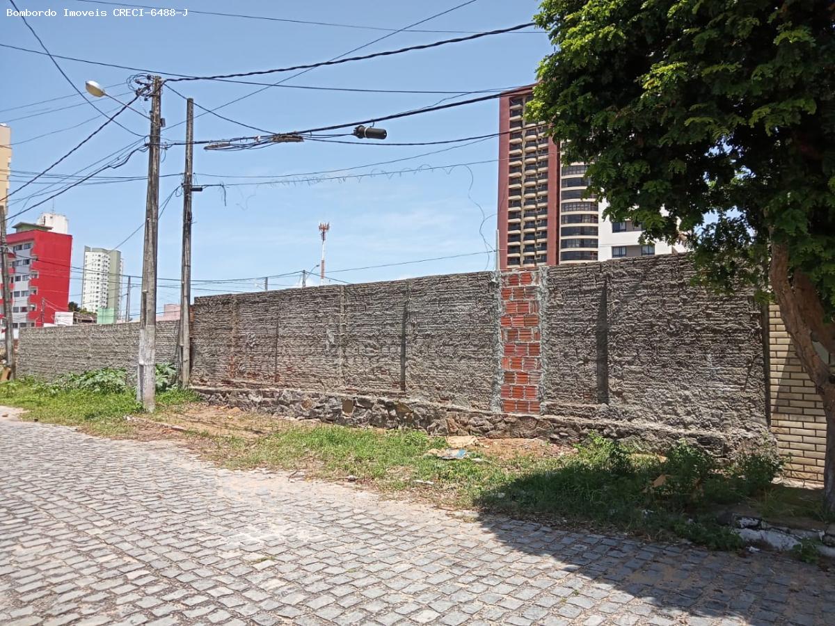 Terreno à venda, 338m² - Foto 6