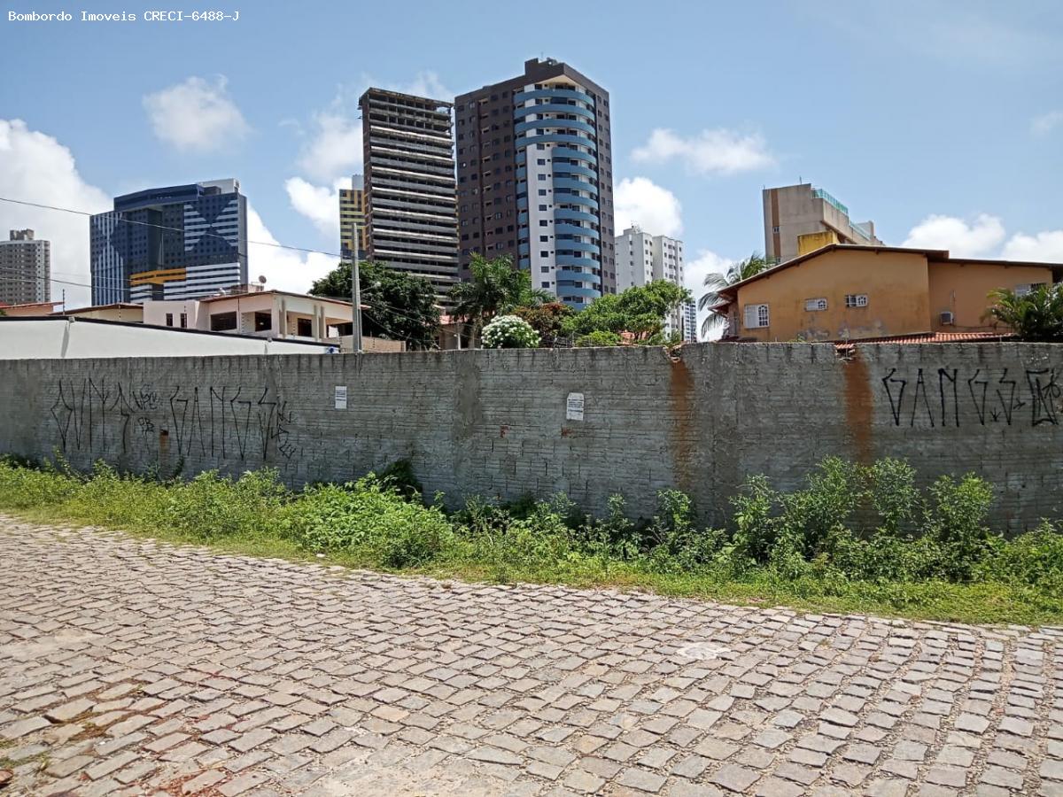 Terreno à venda, 338m² - Foto 9