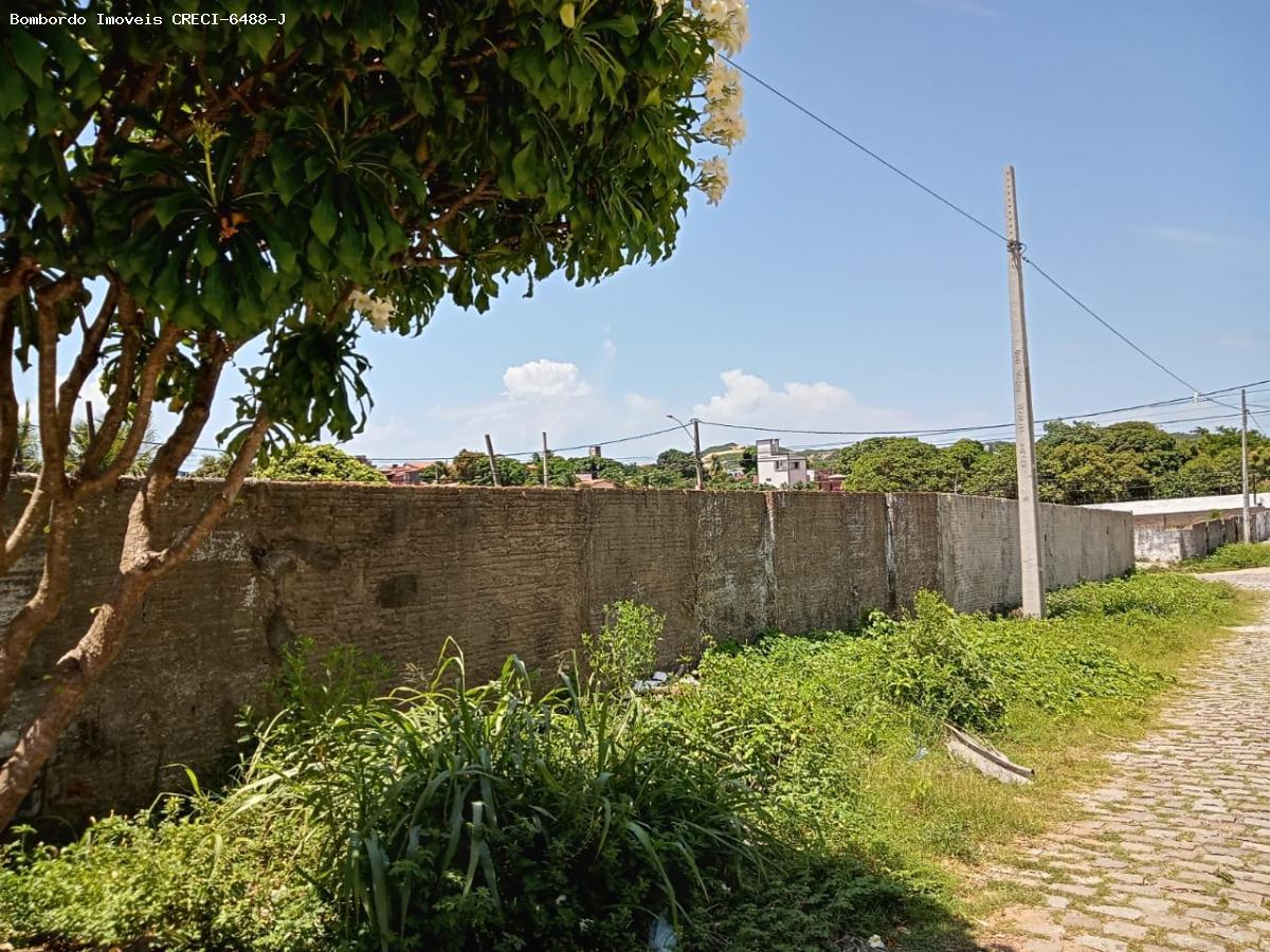Terreno à venda, 338m² - Foto 5