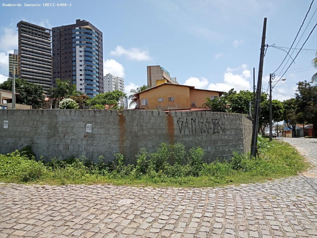 Terreno à venda, 338m² - Foto 8