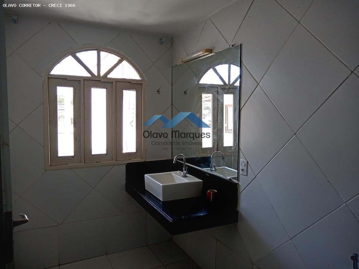 Casa para alugar com 5 quartos, 250m² - Foto 5