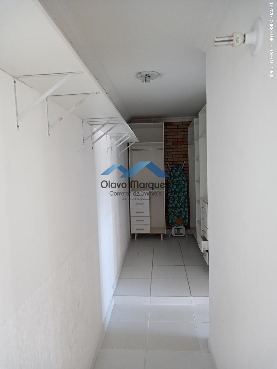 Casa para alugar com 5 quartos, 250m² - Foto 6