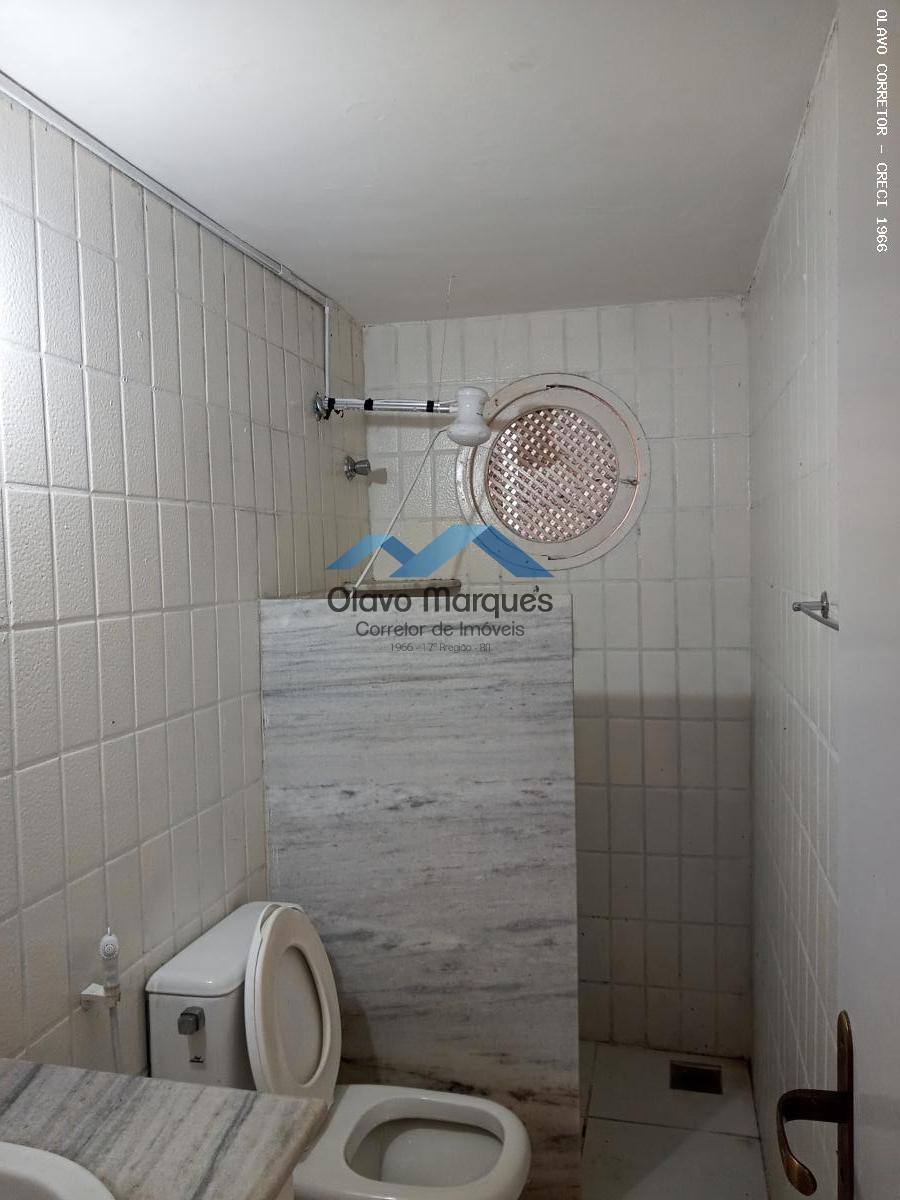 Casa para alugar com 5 quartos, 250m² - Foto 11