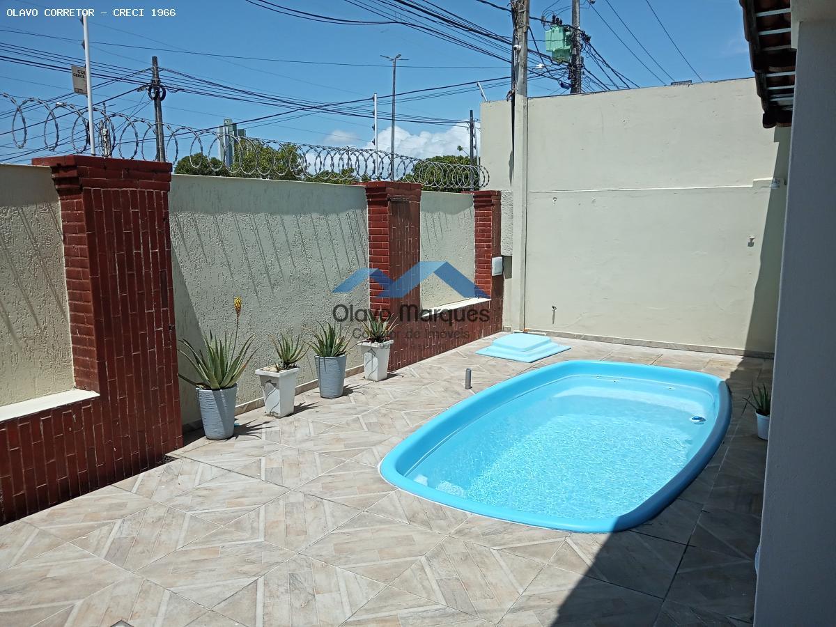Casa para alugar com 5 quartos, 250m² - Foto 14
