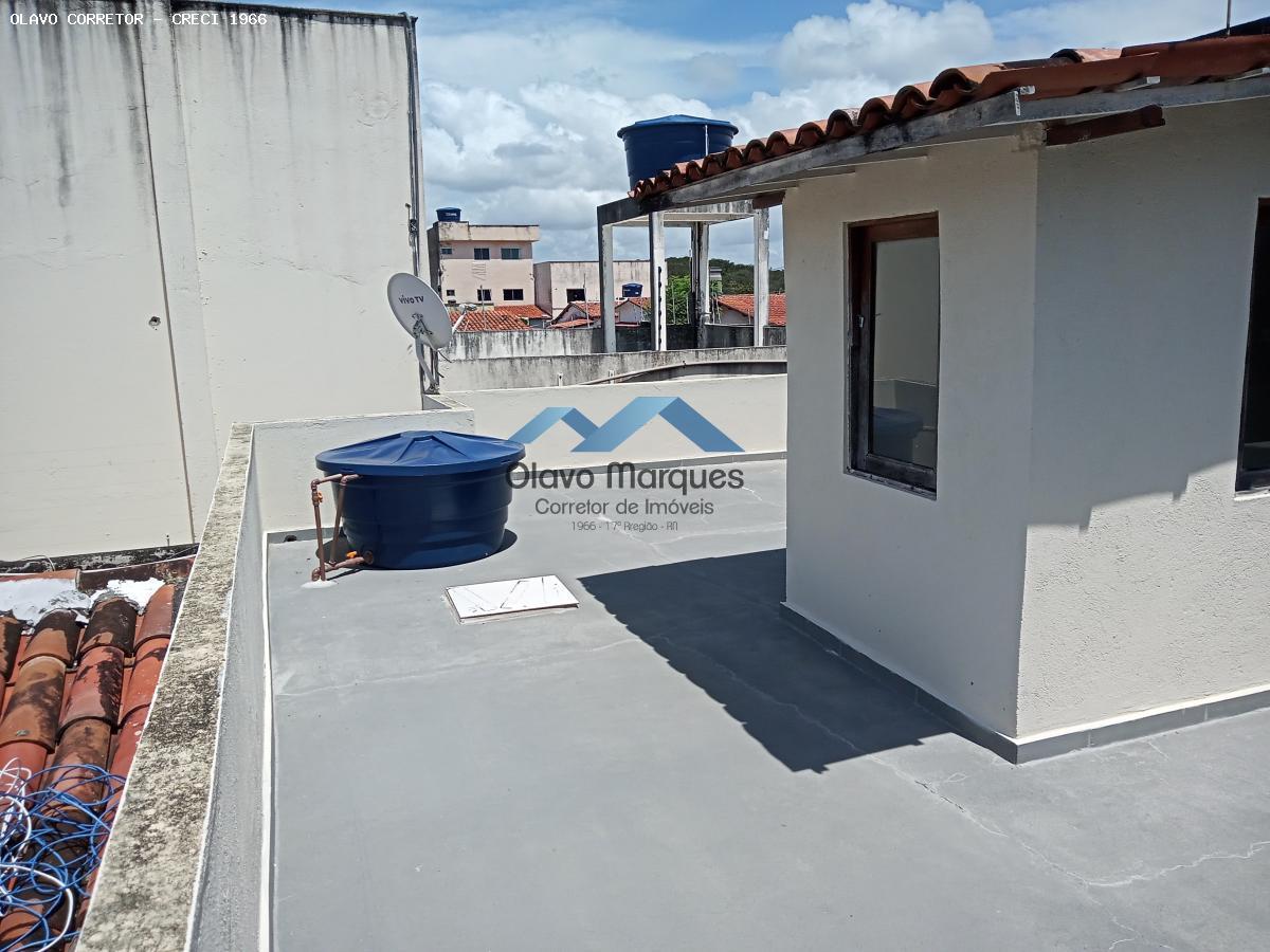 Casa para alugar com 5 quartos, 250m² - Foto 19