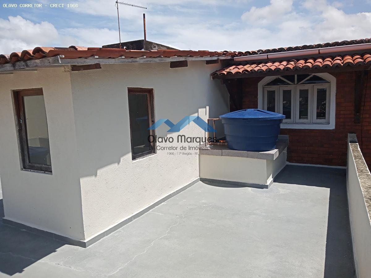 Casa para alugar com 5 quartos, 250m² - Foto 20