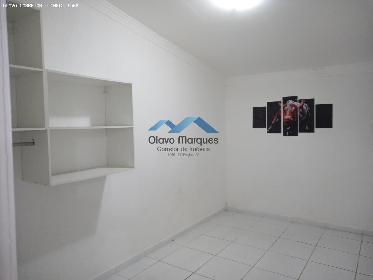 Casa para alugar com 5 quartos, 250m² - Foto 23