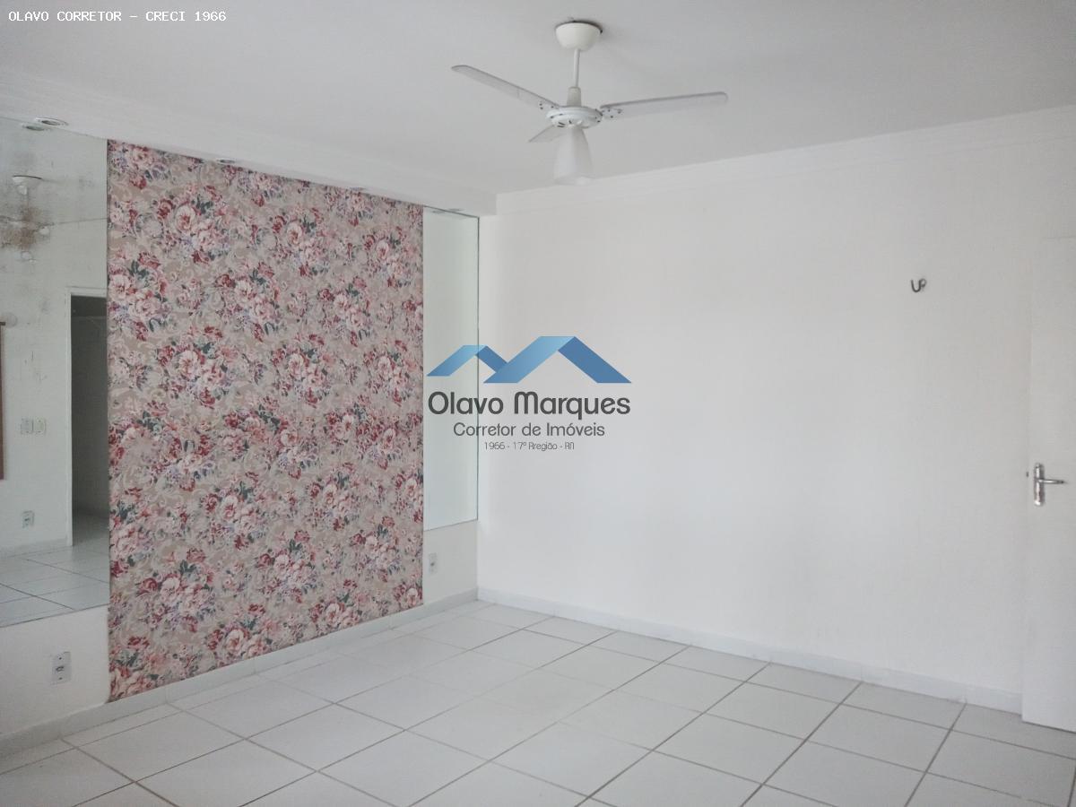 Casa para alugar com 5 quartos, 250m² - Foto 26