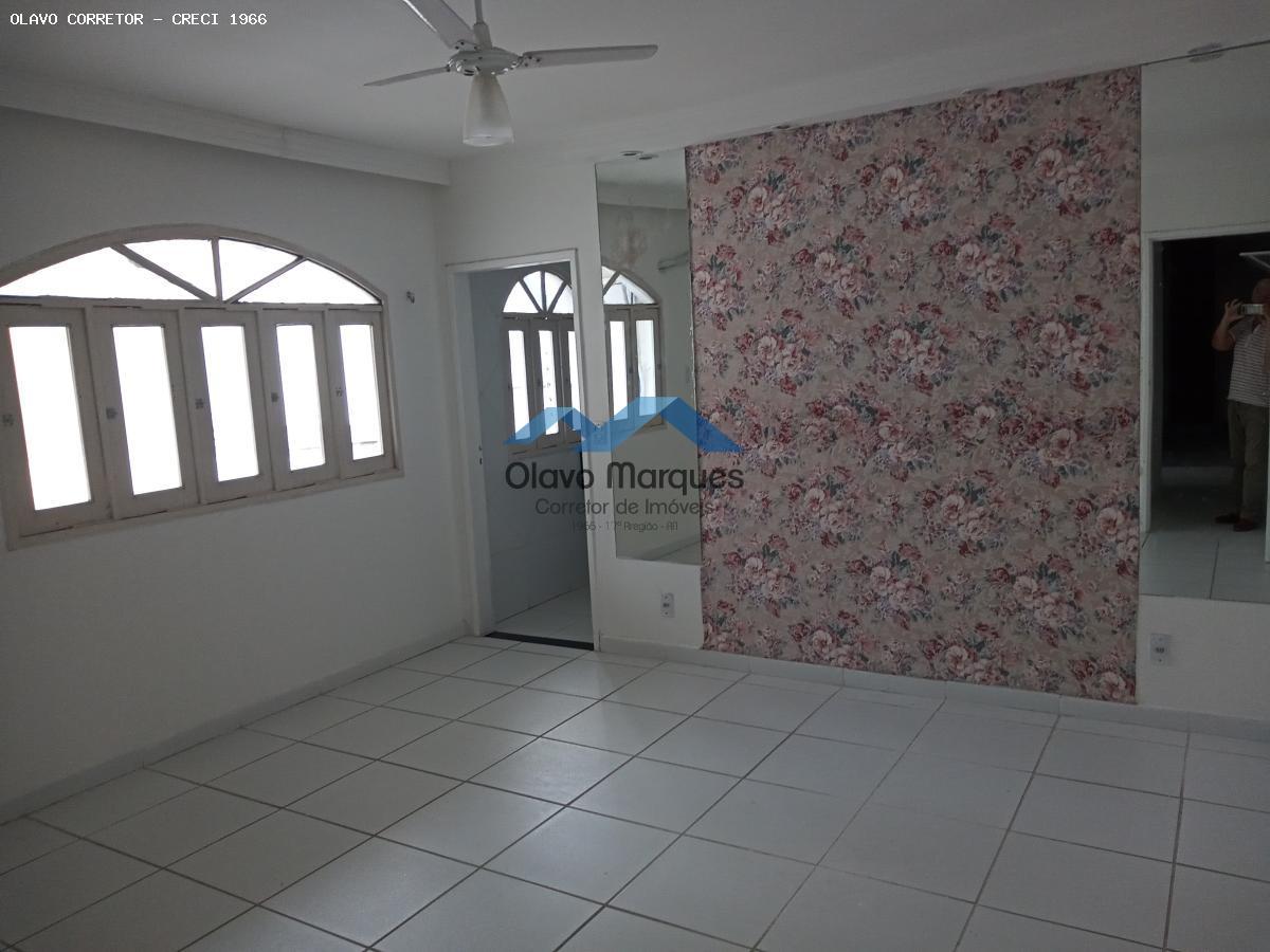 Casa para alugar com 5 quartos, 250m² - Foto 27