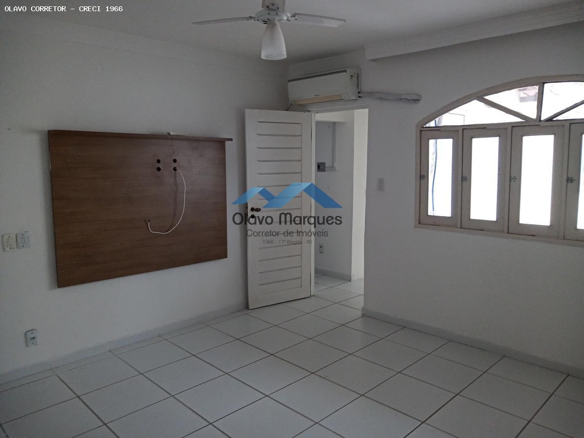 Casa para alugar com 5 quartos, 250m² - Foto 29