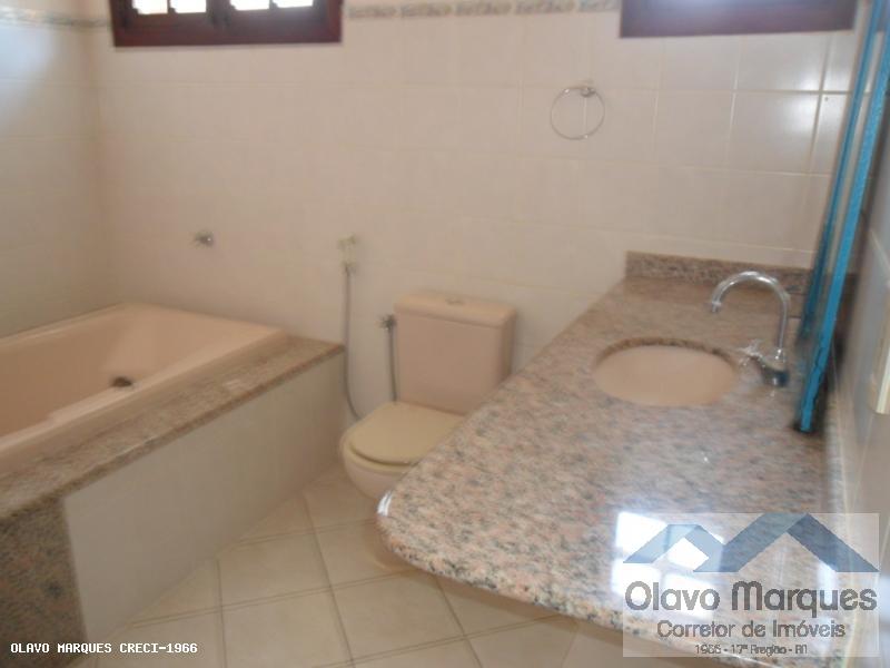 Casa à venda com 3 quartos, 173m² - Foto 7