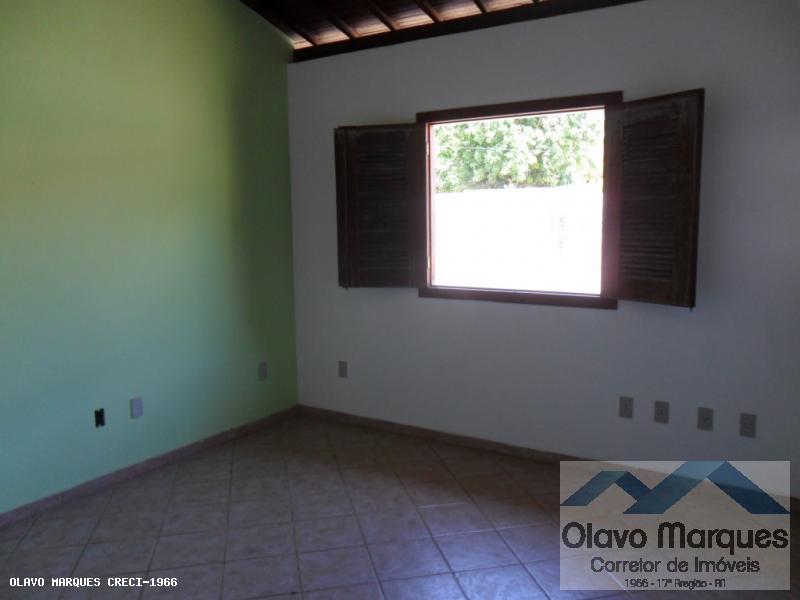 Casa à venda com 3 quartos, 173m² - Foto 10