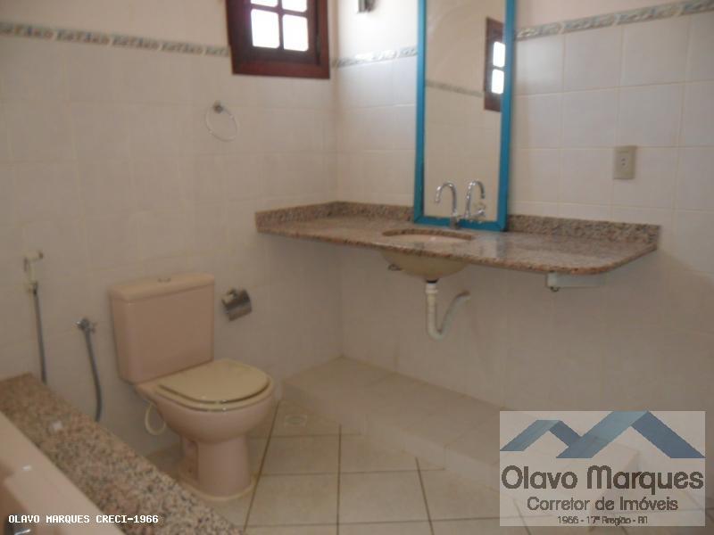 Casa à venda com 3 quartos, 173m² - Foto 8