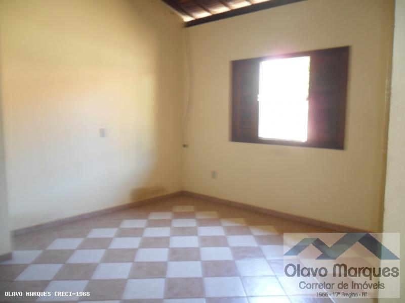 Casa à venda com 3 quartos, 173m² - Foto 6