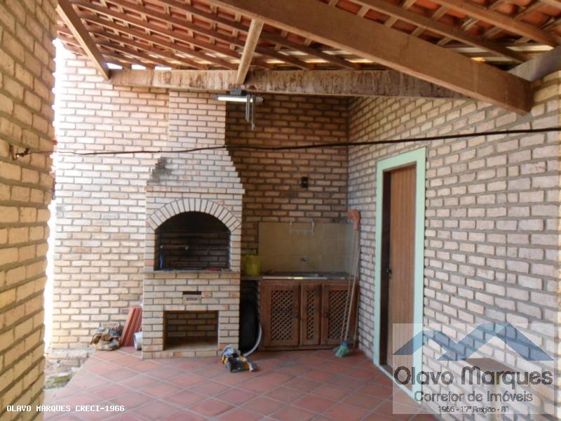 Casa à venda com 3 quartos, 173m² - Foto 12