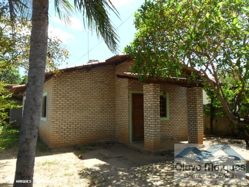 Casa à venda com 3 quartos, 173m² - Foto 13