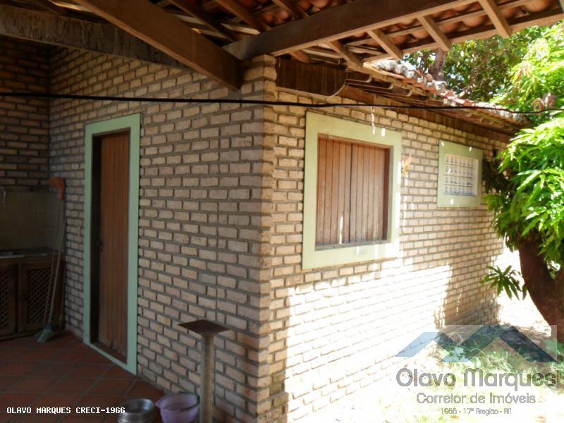 Casa à venda com 3 quartos, 173m² - Foto 14