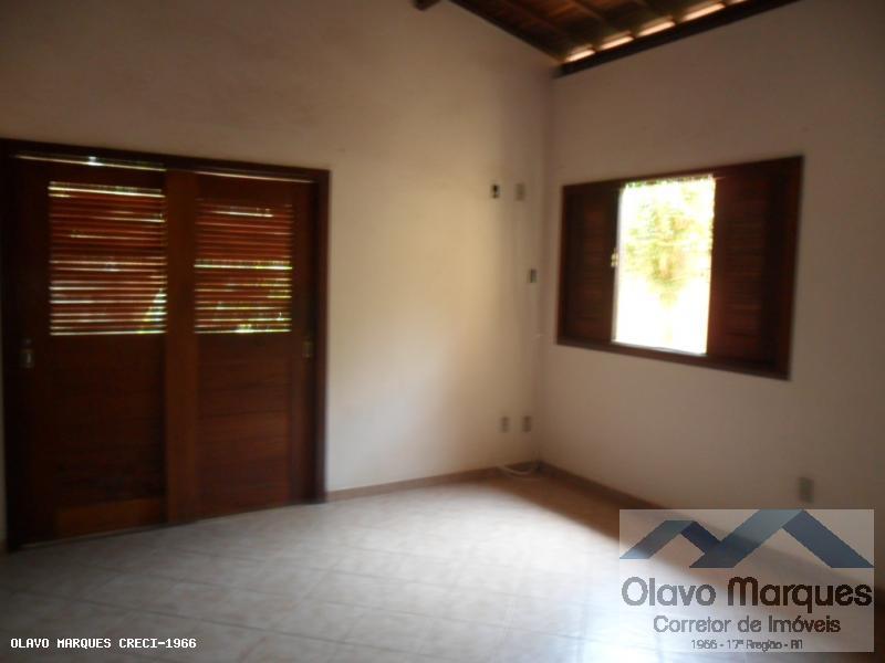 Casa à venda com 3 quartos, 173m² - Foto 9