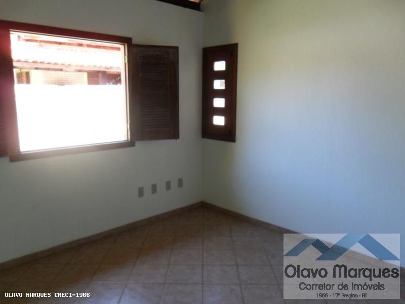 Casa à venda com 3 quartos, 173m² - Foto 11